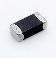 Passive Components